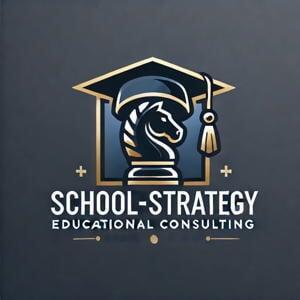 school-strategy